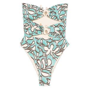 Malina Neutrals Beachwear - One-Pieces Women